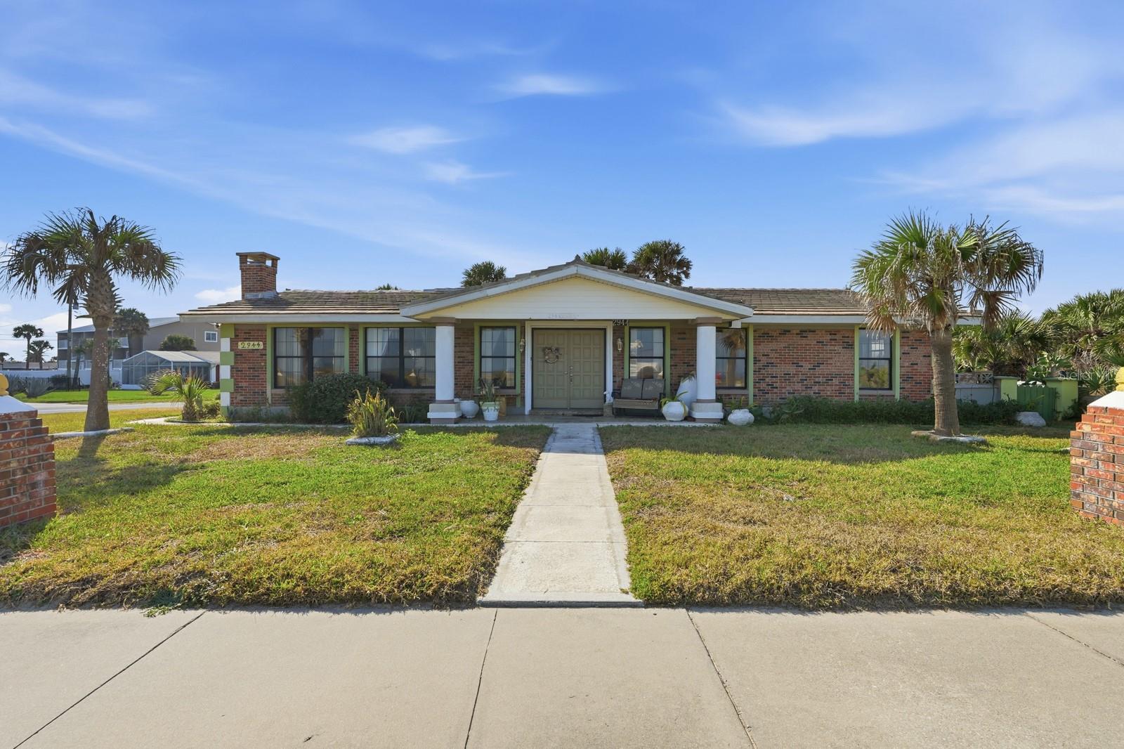 2944 OCEAN SHORE BLVD, ORMOND BEACH, FL — photo 52