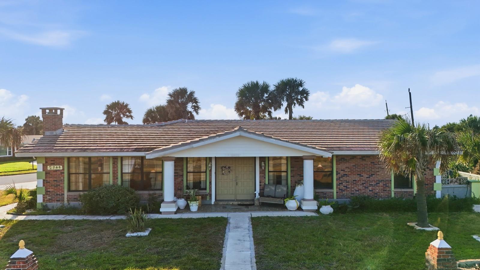 2944 OCEAN SHORE BLVD, ORMOND BEACH, FL — photo 54