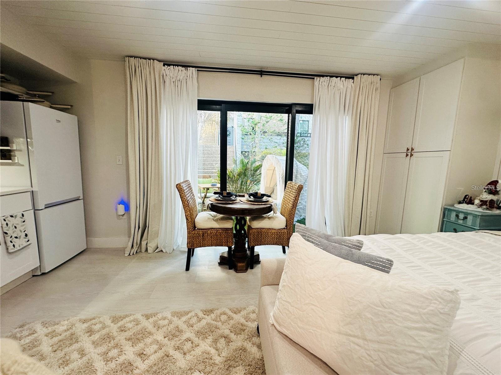1555 TARPON CENTER DR #135, VENICE, FL — photo 10