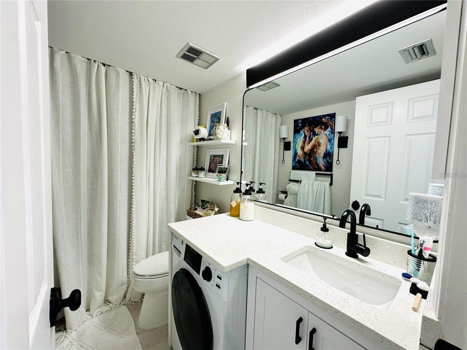 1555 TARPON CENTER DR #135, VENICE, FL — photo 19