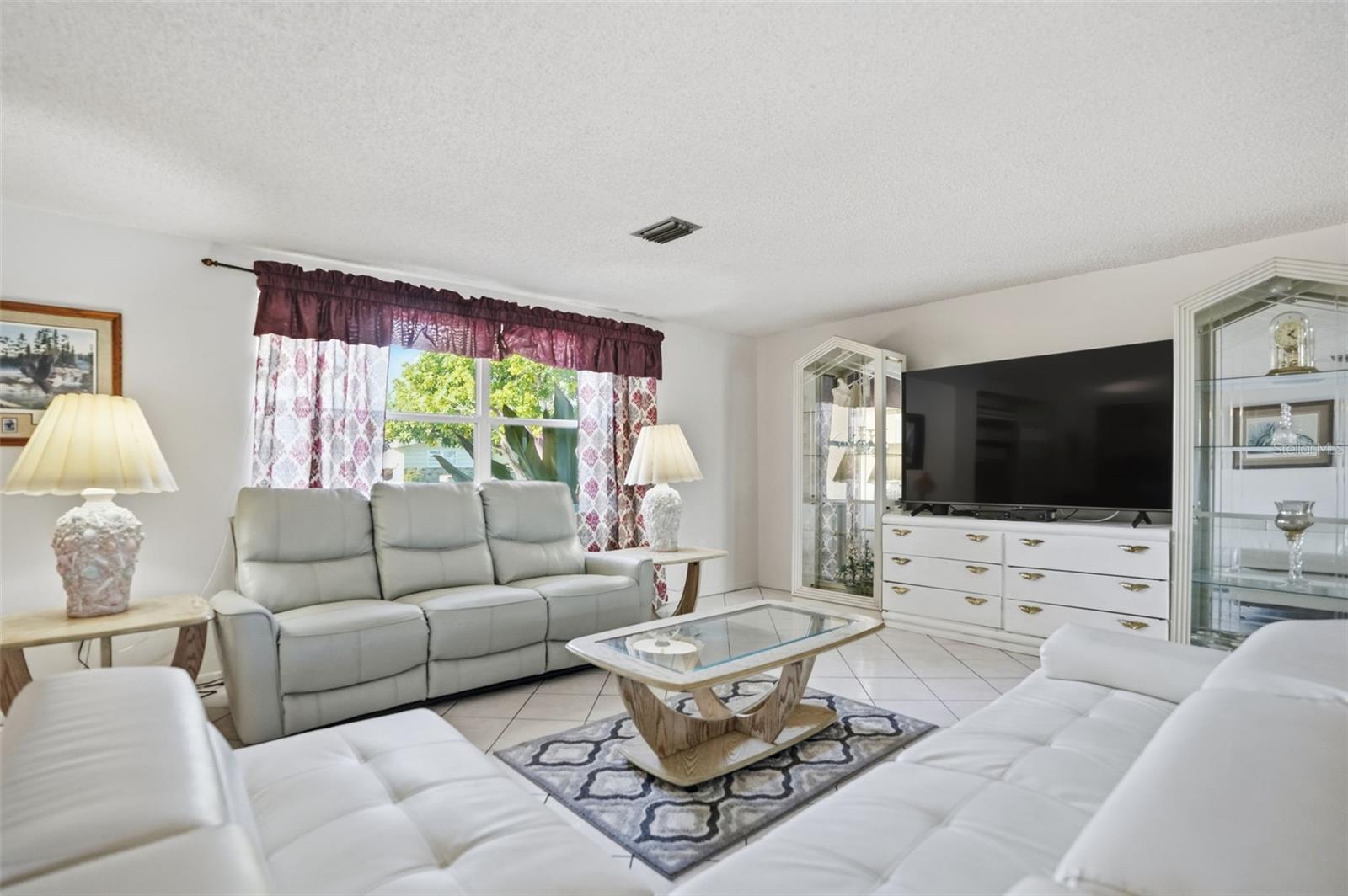 13630 GARRIS DR, HUDSON, FL — photo 11