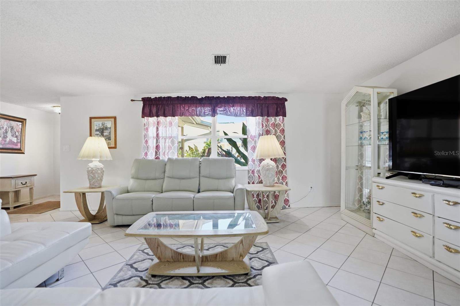 13630 GARRIS DR, HUDSON, FL — photo 13