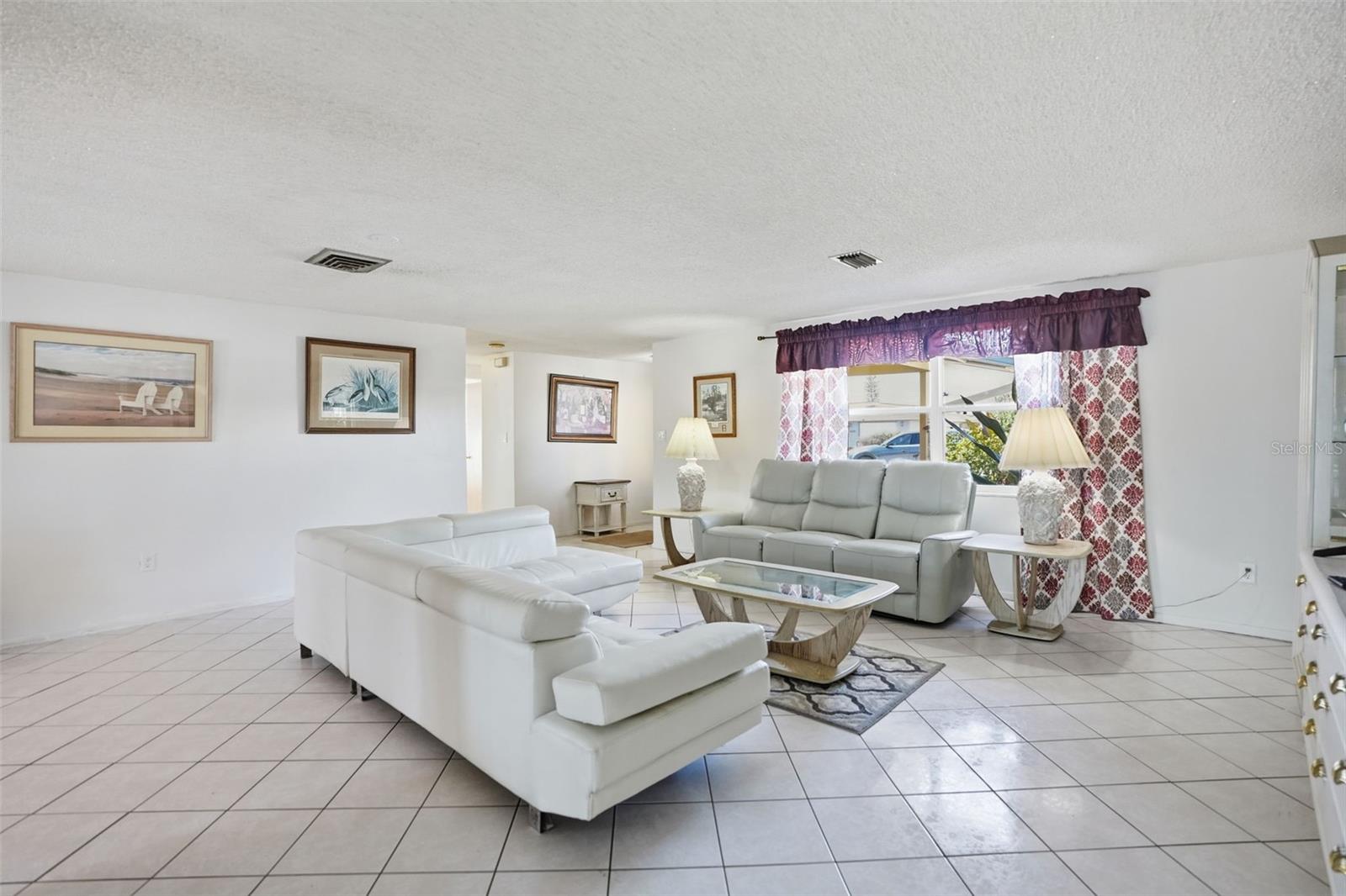 13630 GARRIS DR, HUDSON, FL — photo 20