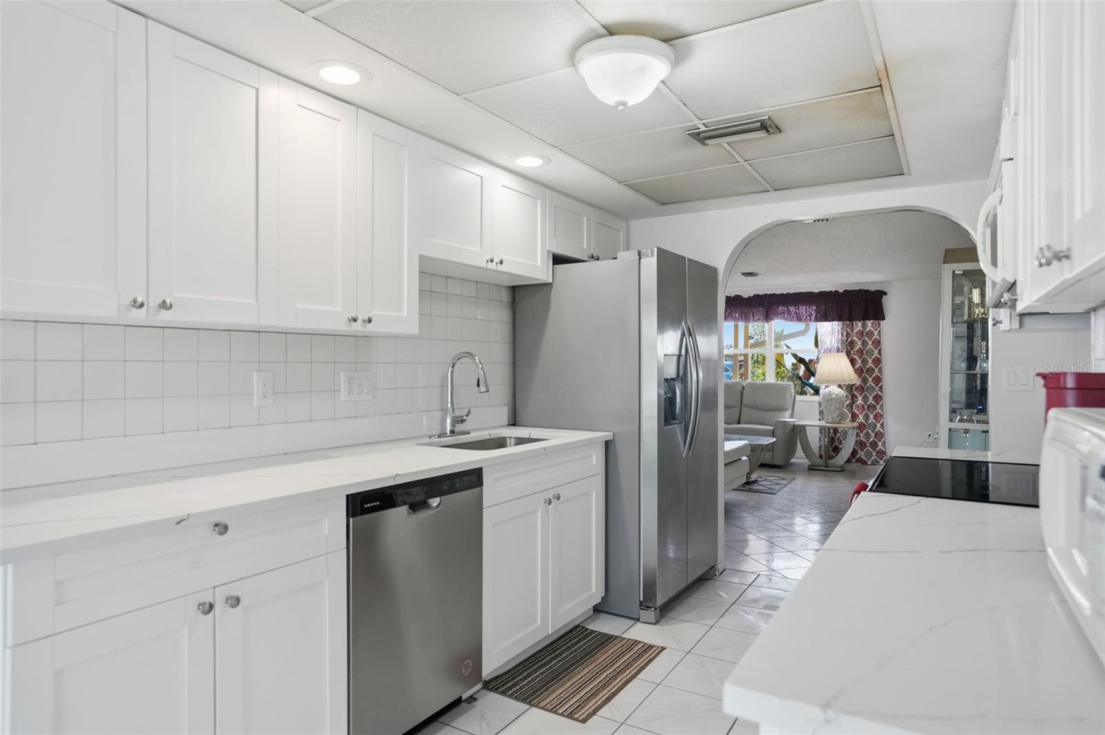 13630 GARRIS DR, HUDSON, FL — photo 27