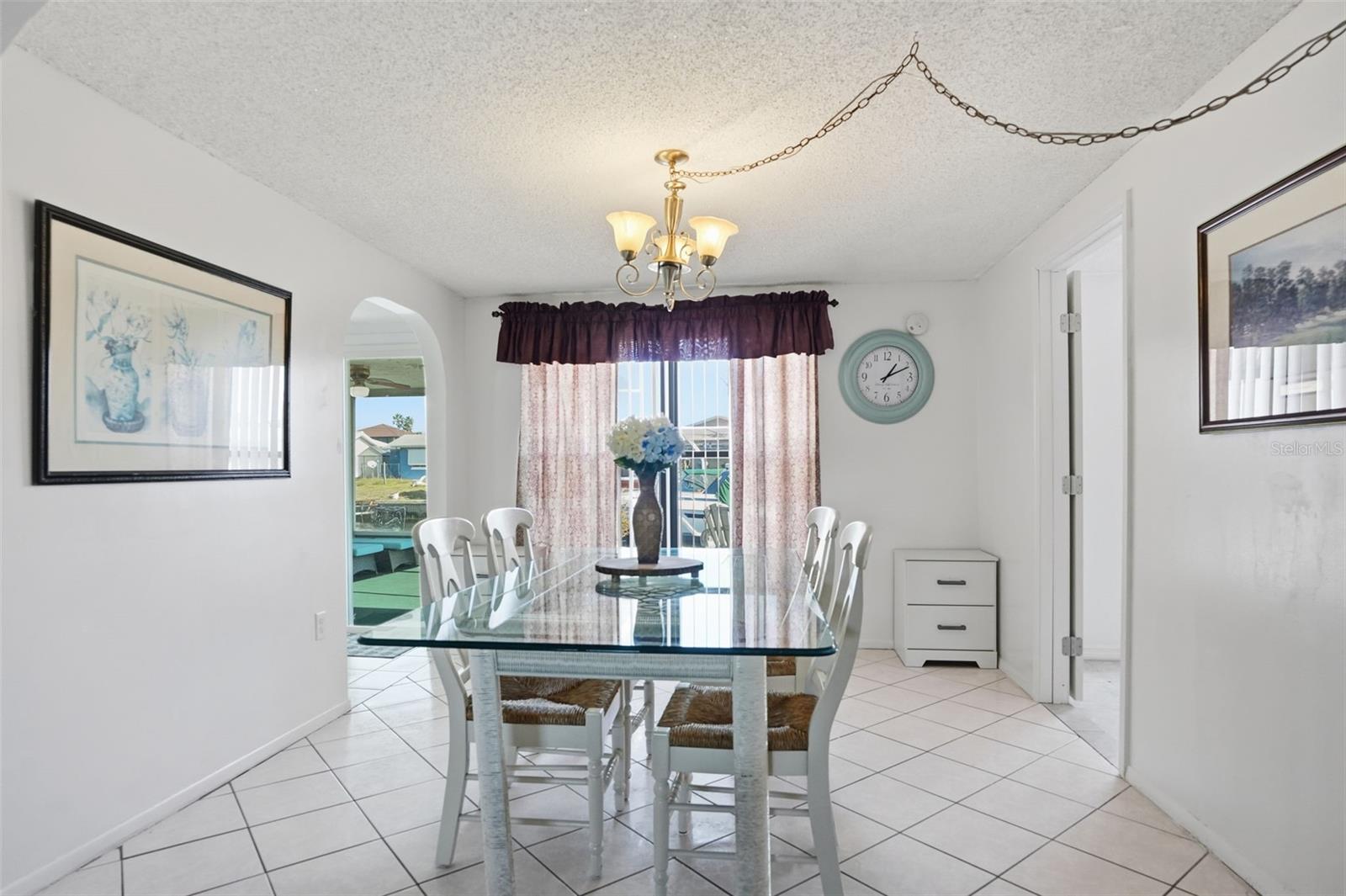 13630 GARRIS DR, HUDSON, FL — photo 36