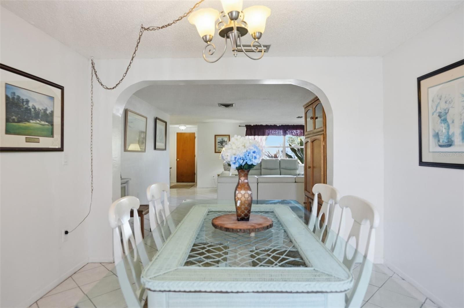 13630 GARRIS DR, HUDSON, FL — photo 38