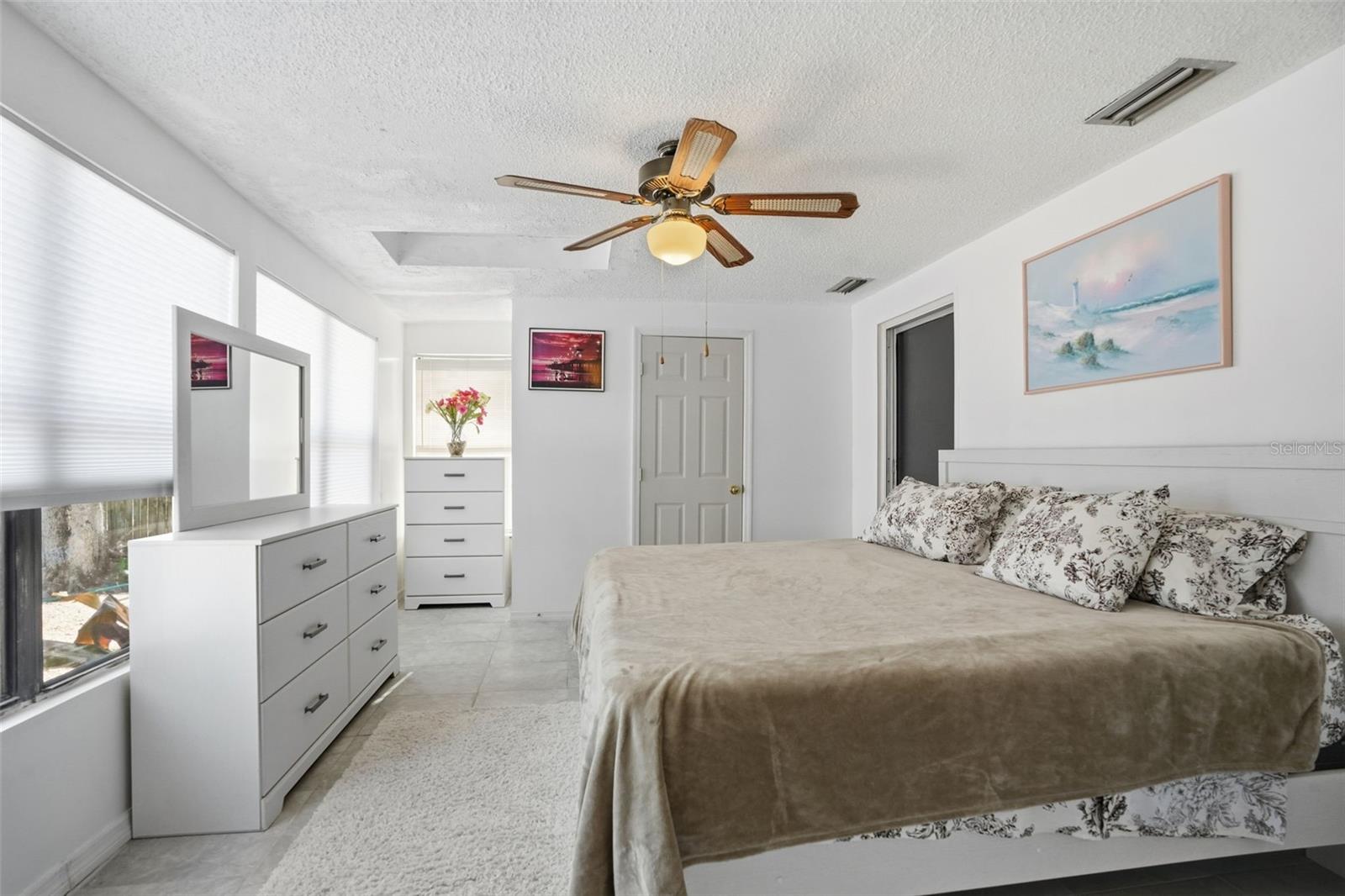 13630 GARRIS DR, HUDSON, FL — photo 40
