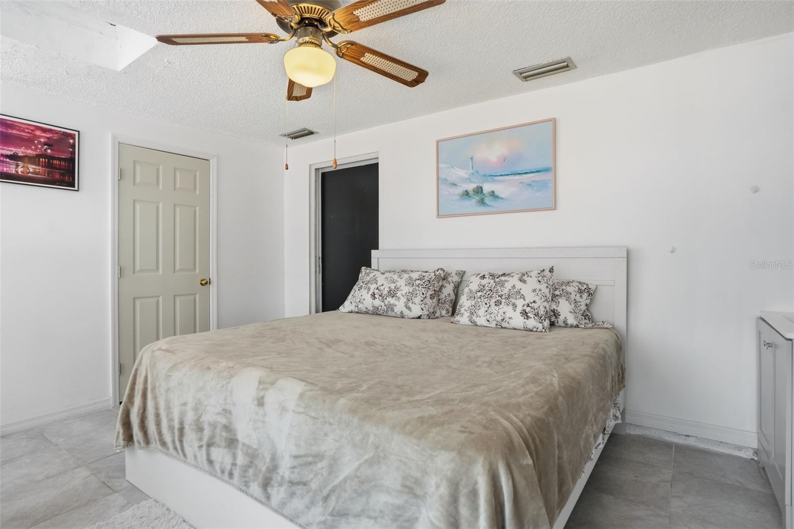 13630 GARRIS DR, HUDSON, FL — photo 41