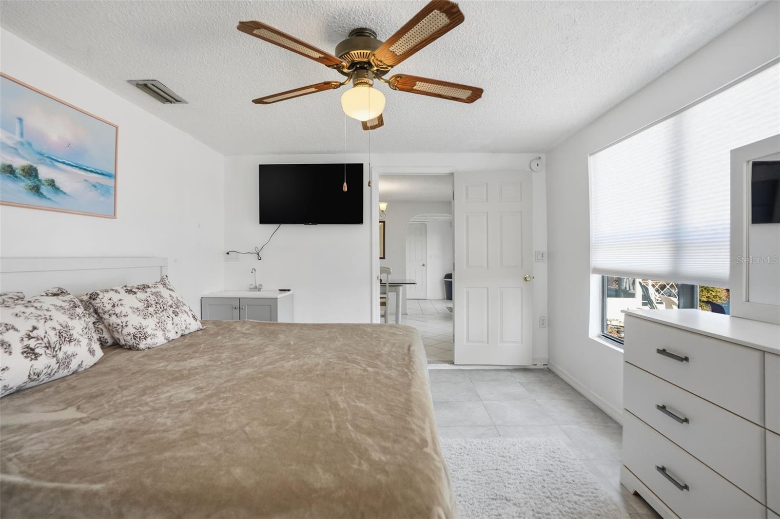 13630 GARRIS DR, HUDSON, FL — photo 44