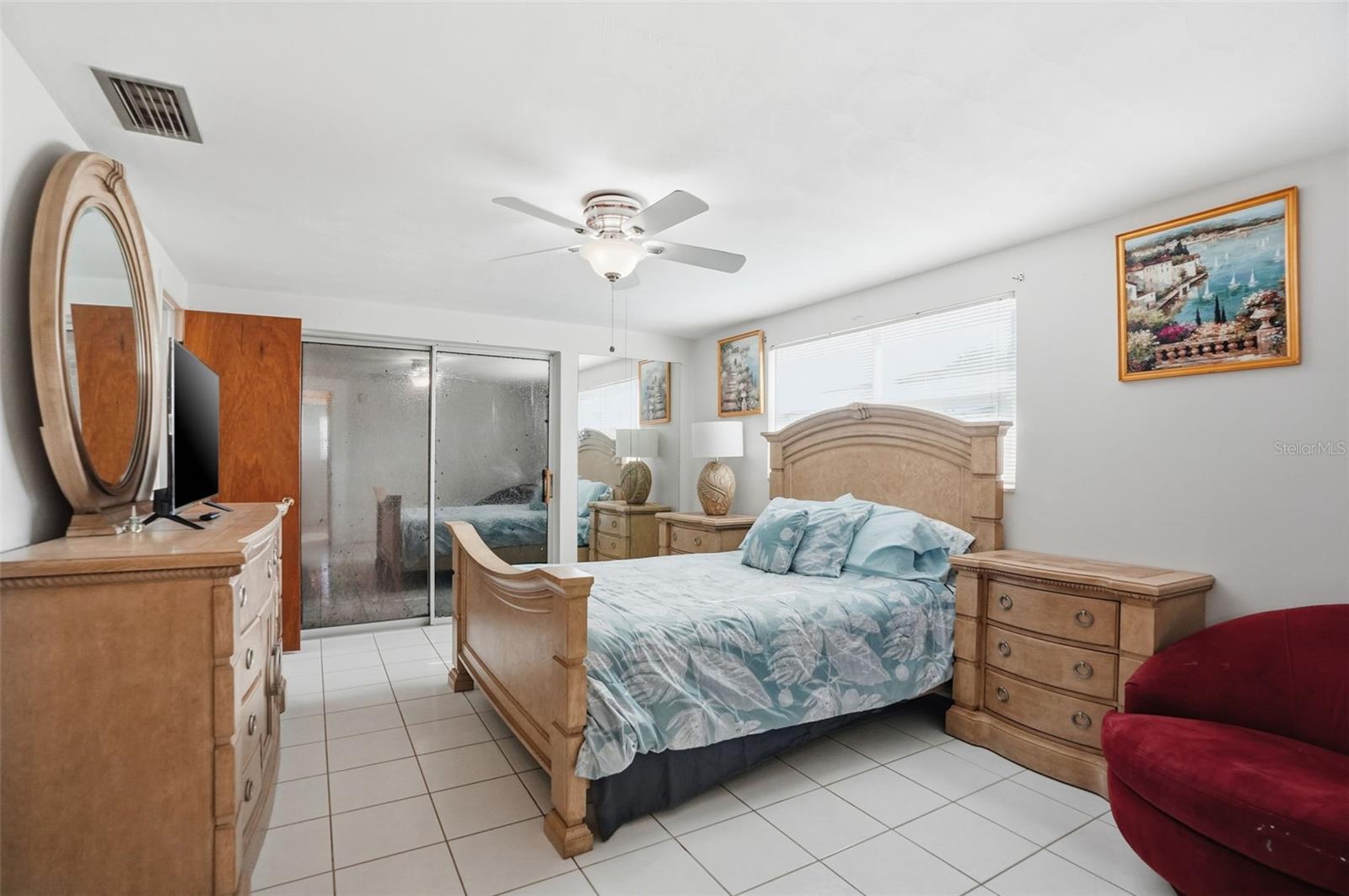 13630 GARRIS DR, HUDSON, FL — photo 46