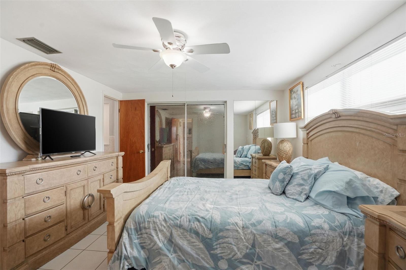 13630 GARRIS DR, HUDSON, FL — photo 47