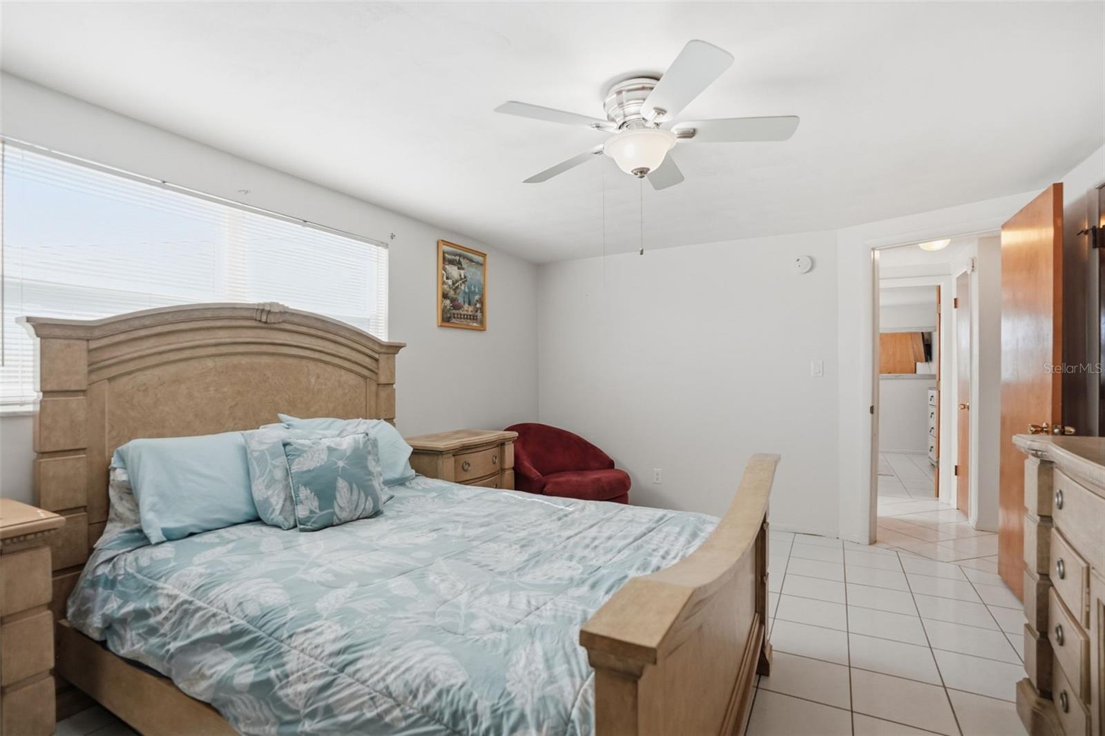 13630 GARRIS DR, HUDSON, FL — photo 49