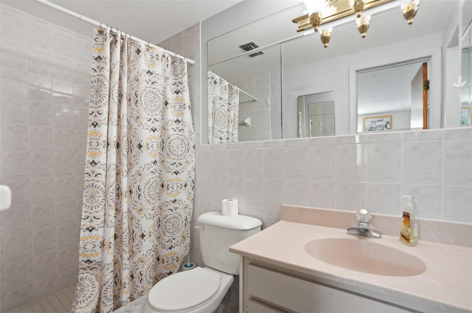 13630 GARRIS DR, HUDSON, FL — photo 51