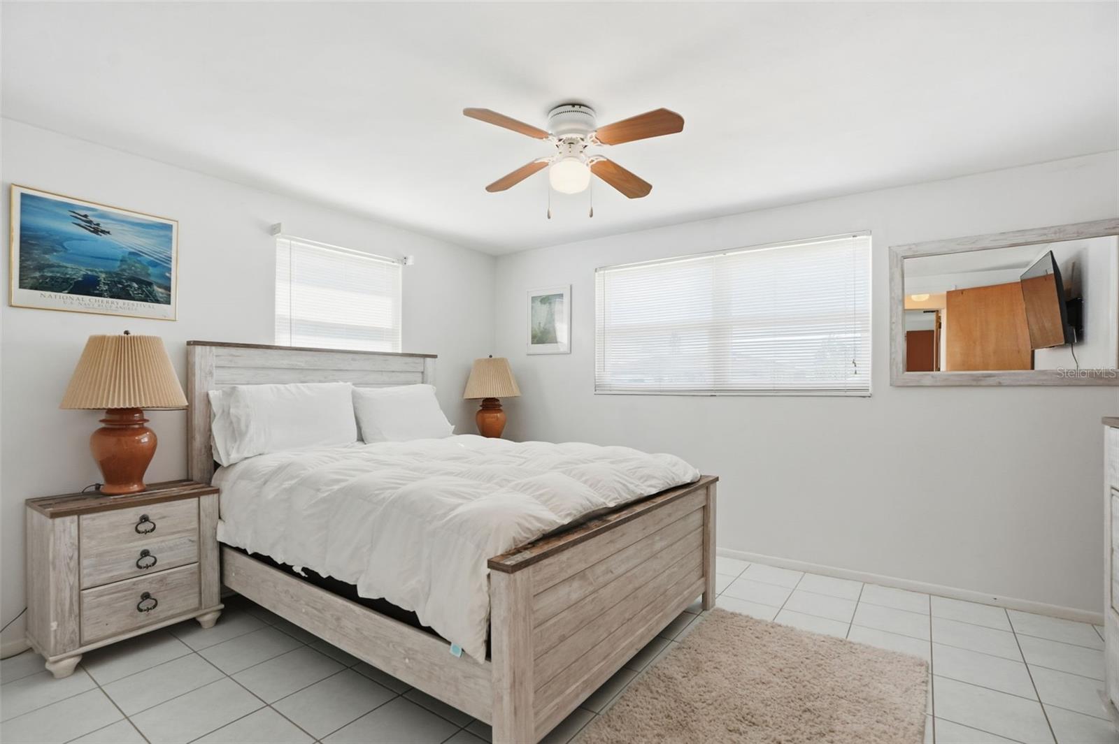 13630 GARRIS DR, HUDSON, FL — photo 54