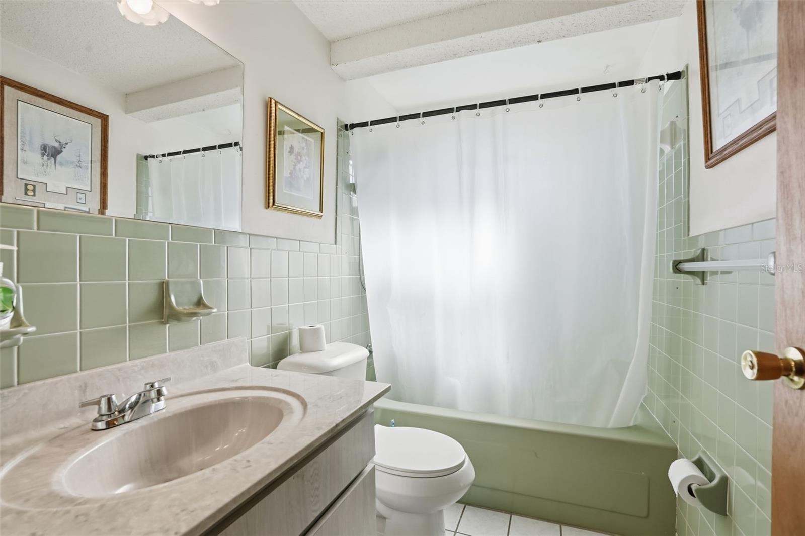 13630 GARRIS DR, HUDSON, FL — photo 58