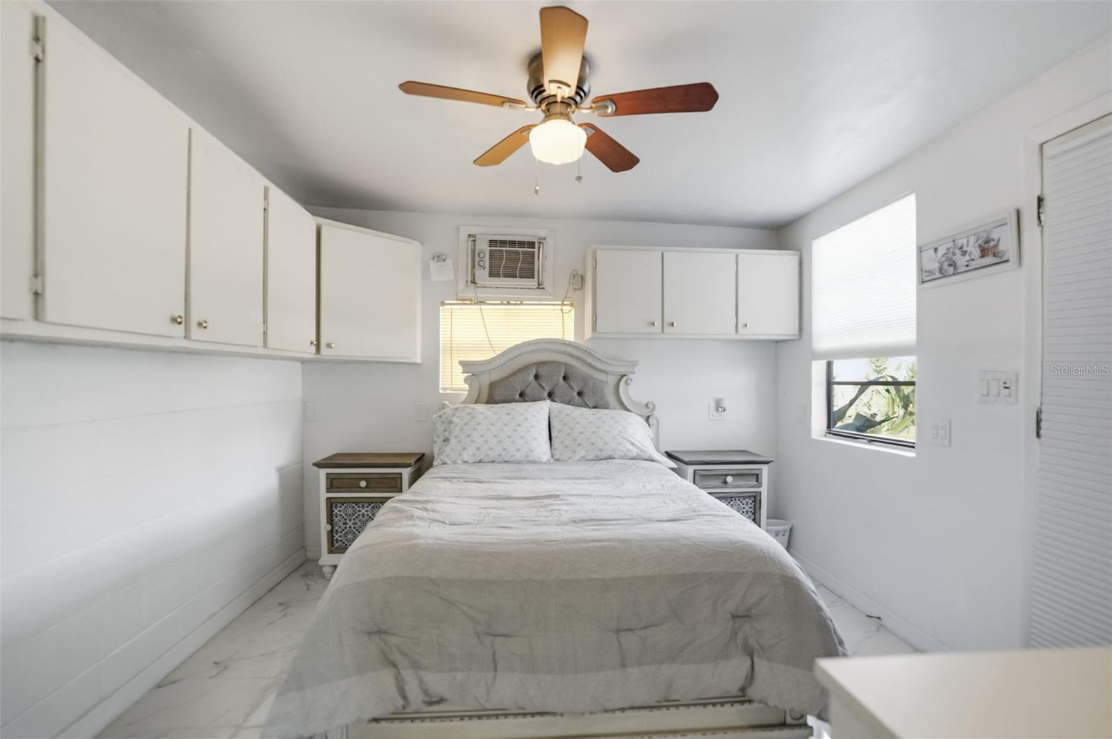 13630 GARRIS DR, HUDSON, FL — photo 59