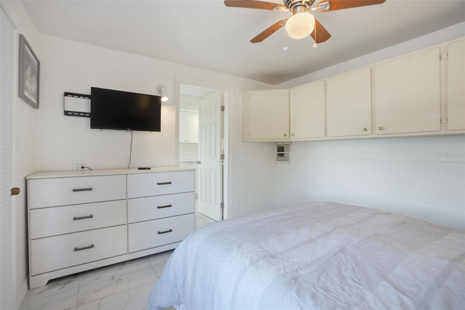13630 GARRIS DR, HUDSON, FL — photo 62