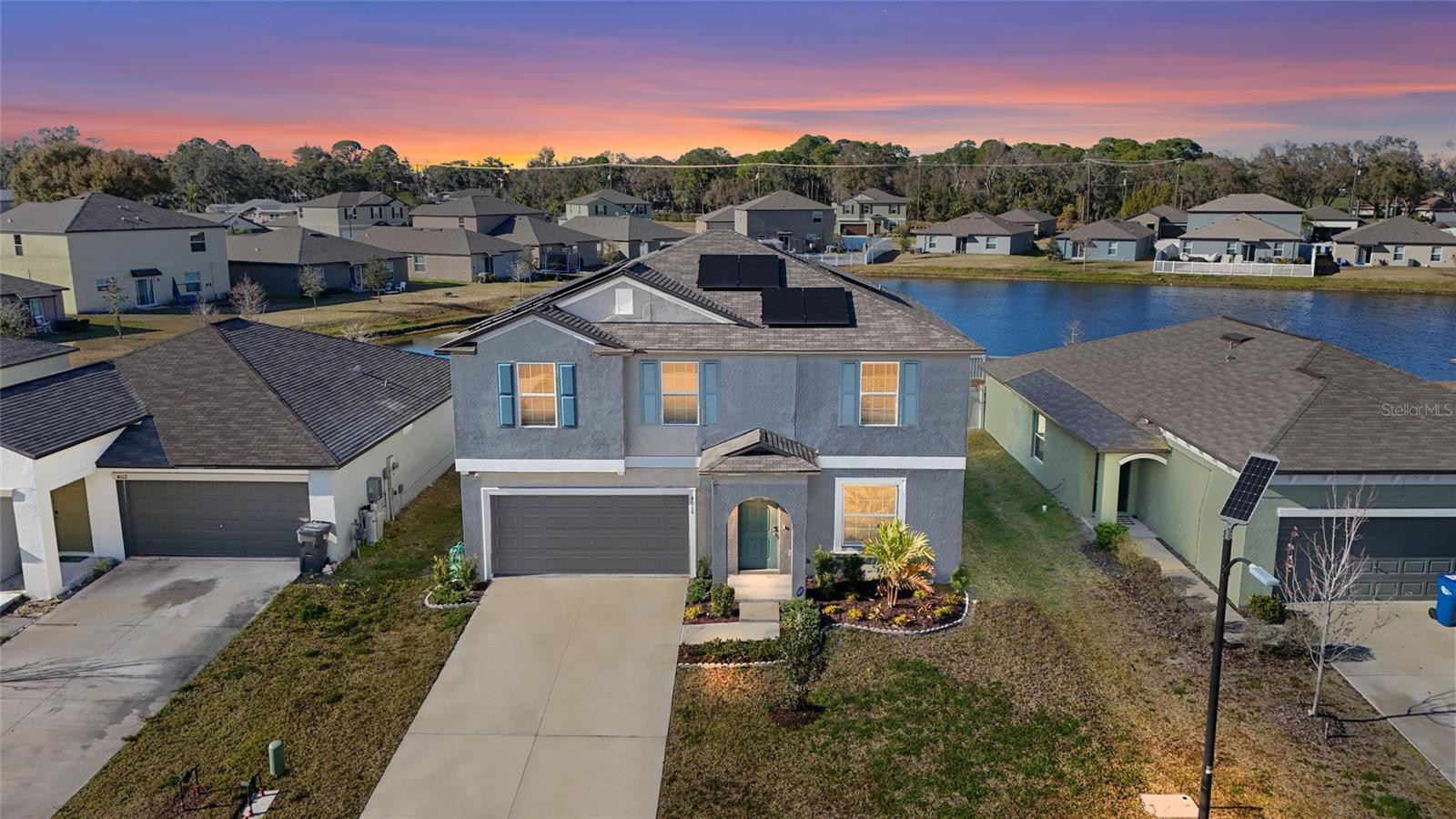 4016 86TH ST E, PALMETTO, FL — photo 51