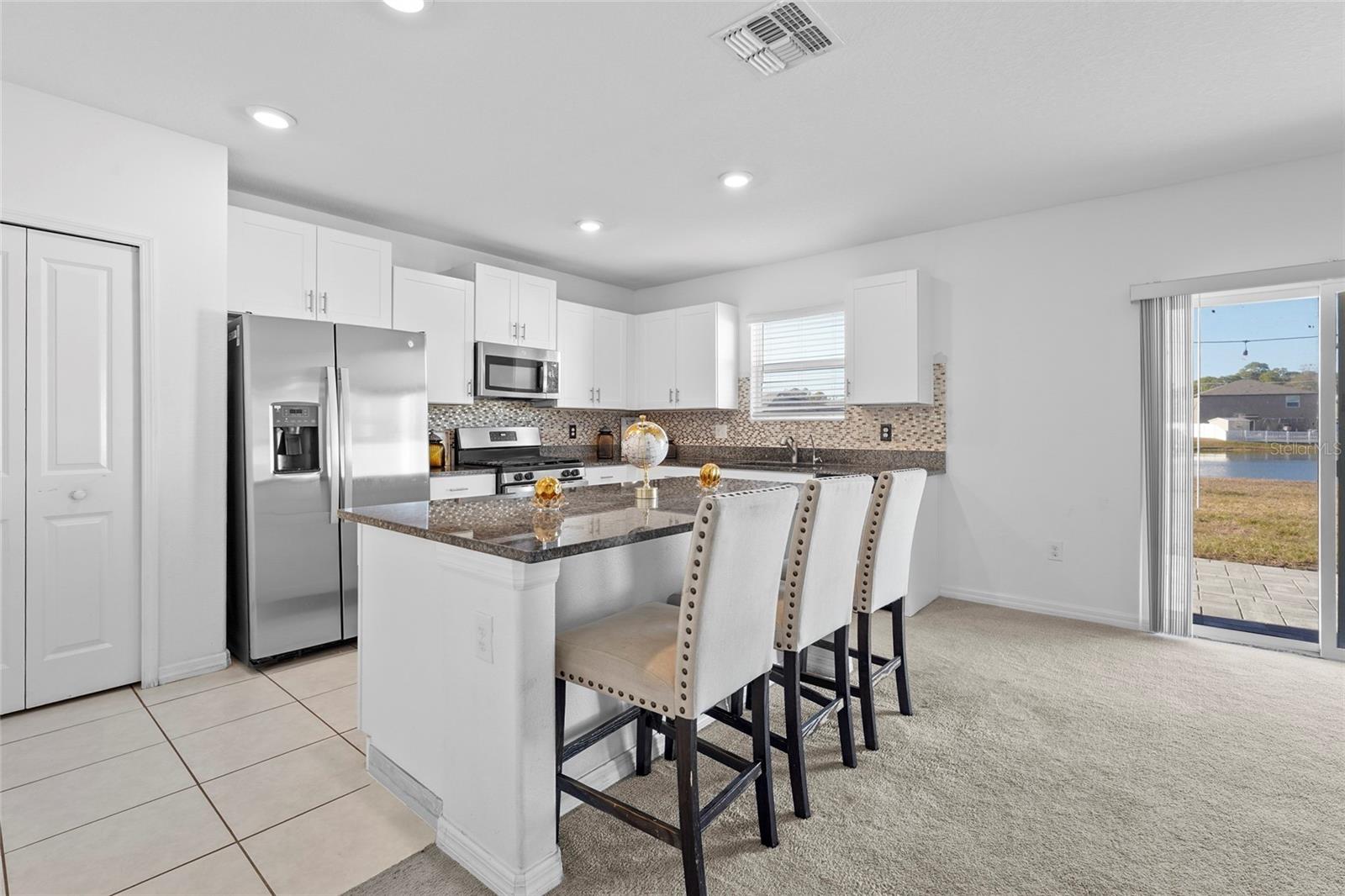 4016 86TH ST E, PALMETTO, FL — photo 2