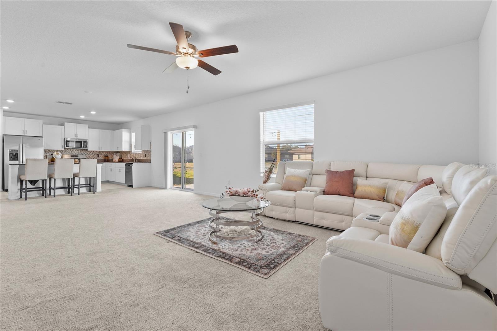 4016 86TH ST E, PALMETTO, FL — photo 4