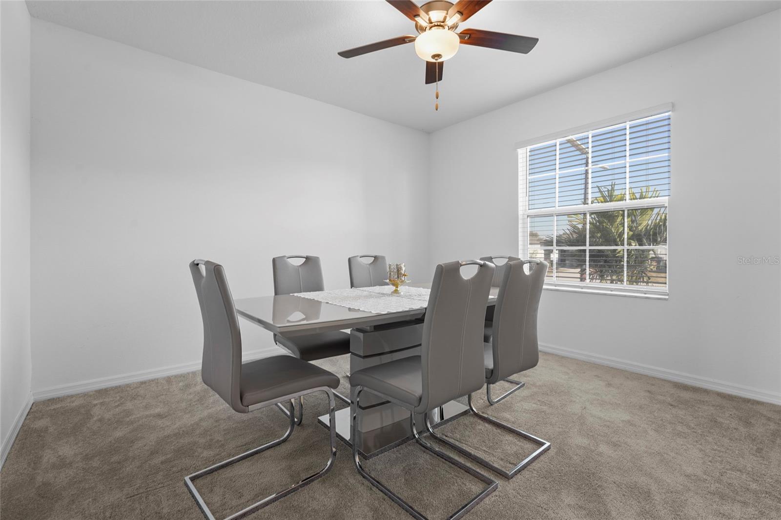 4016 86TH ST E, PALMETTO, FL — photo 5