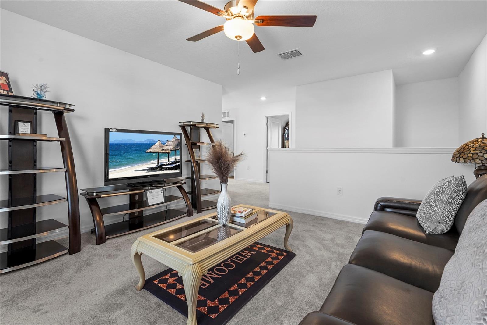 4016 86TH ST E, PALMETTO, FL — photo 6