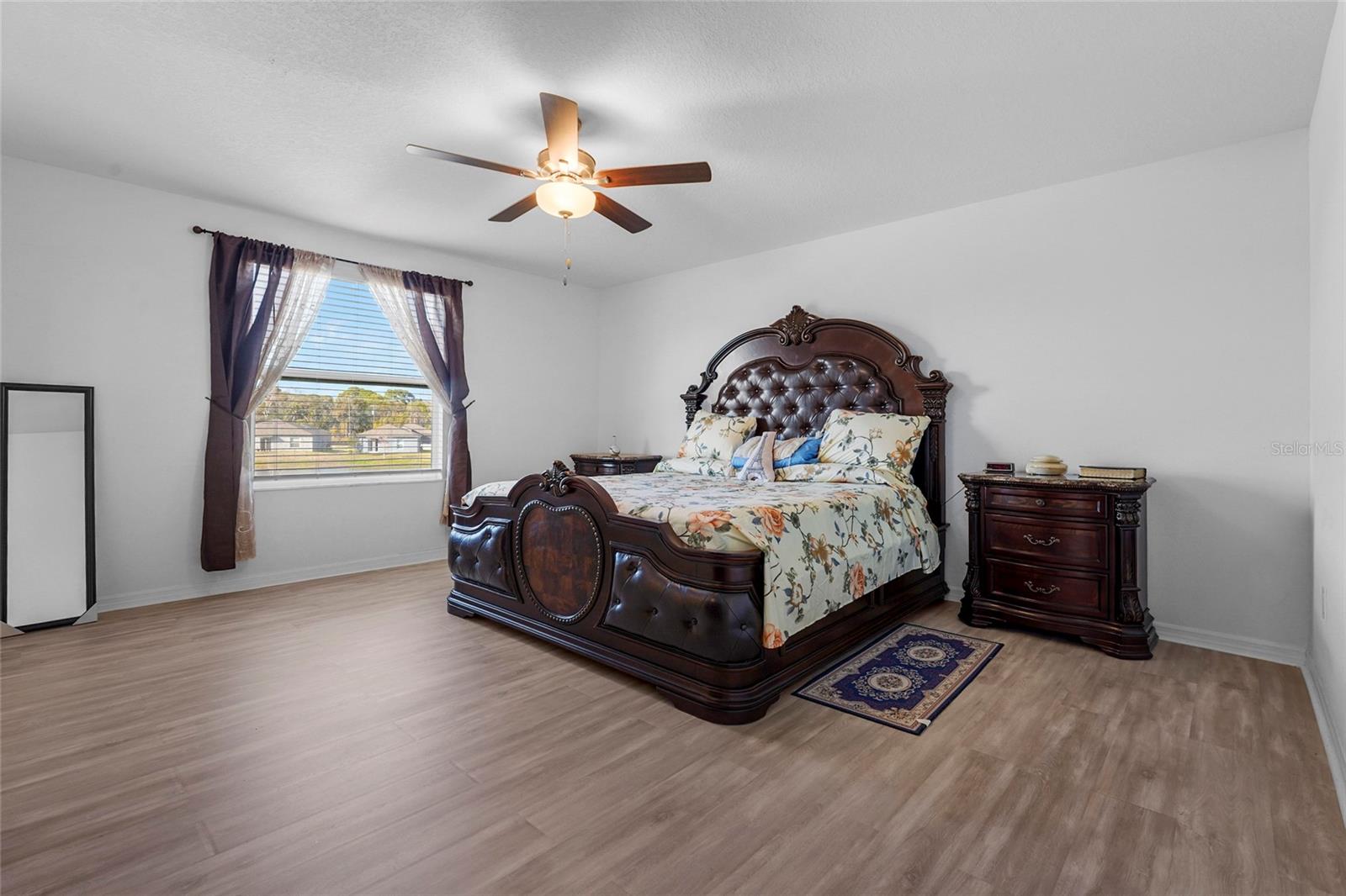 4016 86TH ST E, PALMETTO, FL — photo 7
