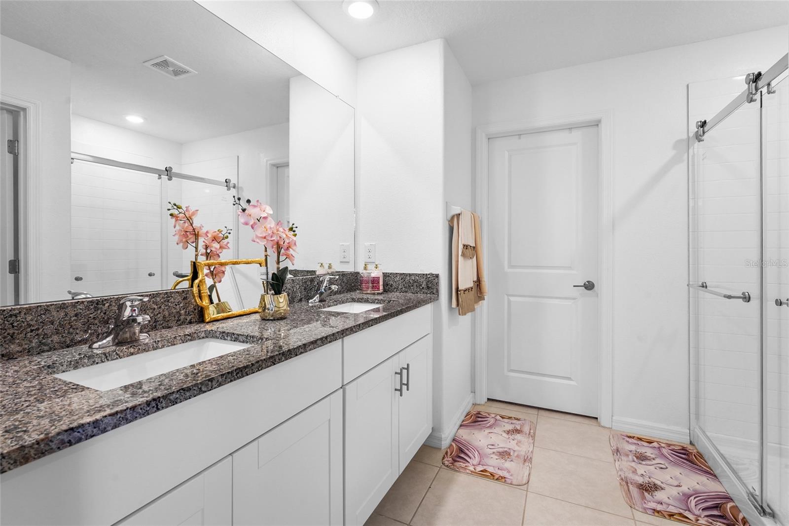 4016 86TH ST E, PALMETTO, FL — photo 8