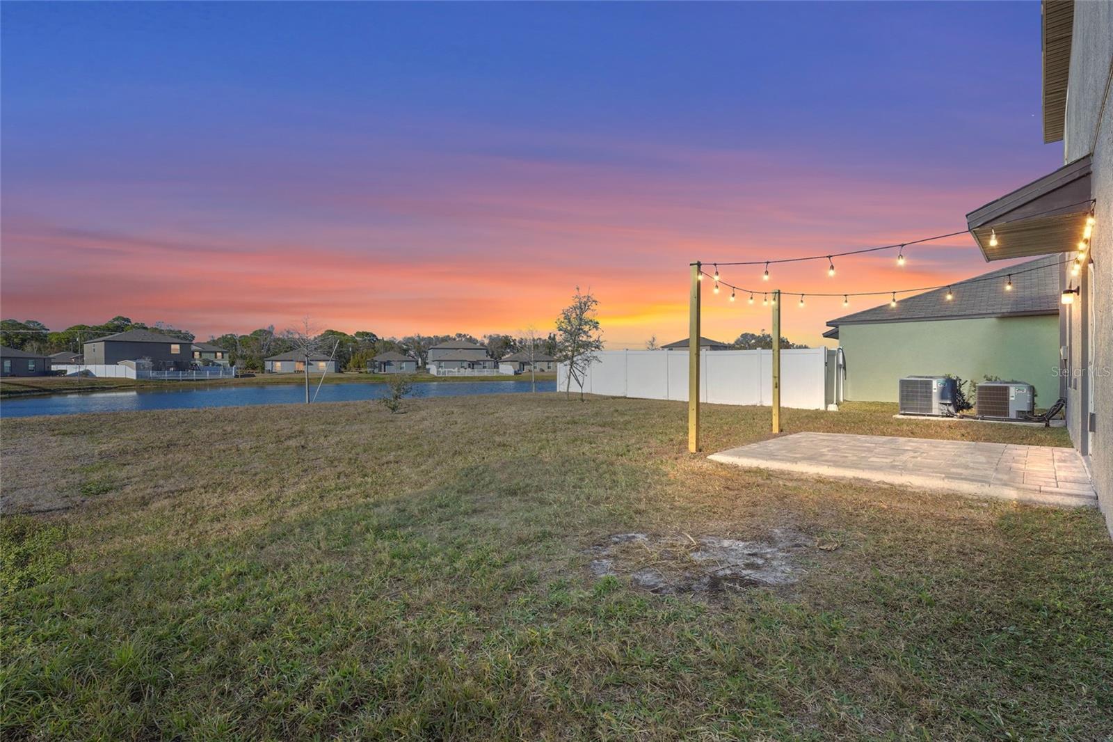 4016 86TH ST E, PALMETTO, FL — photo 9