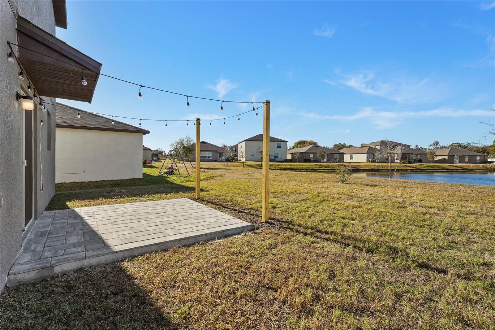 4016 86TH ST E, PALMETTO, FL — photo 10