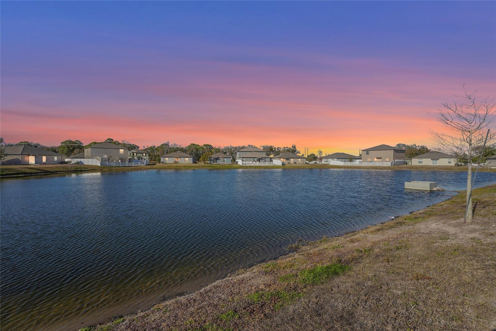 4016 86TH ST E, PALMETTO, FL — photo 11