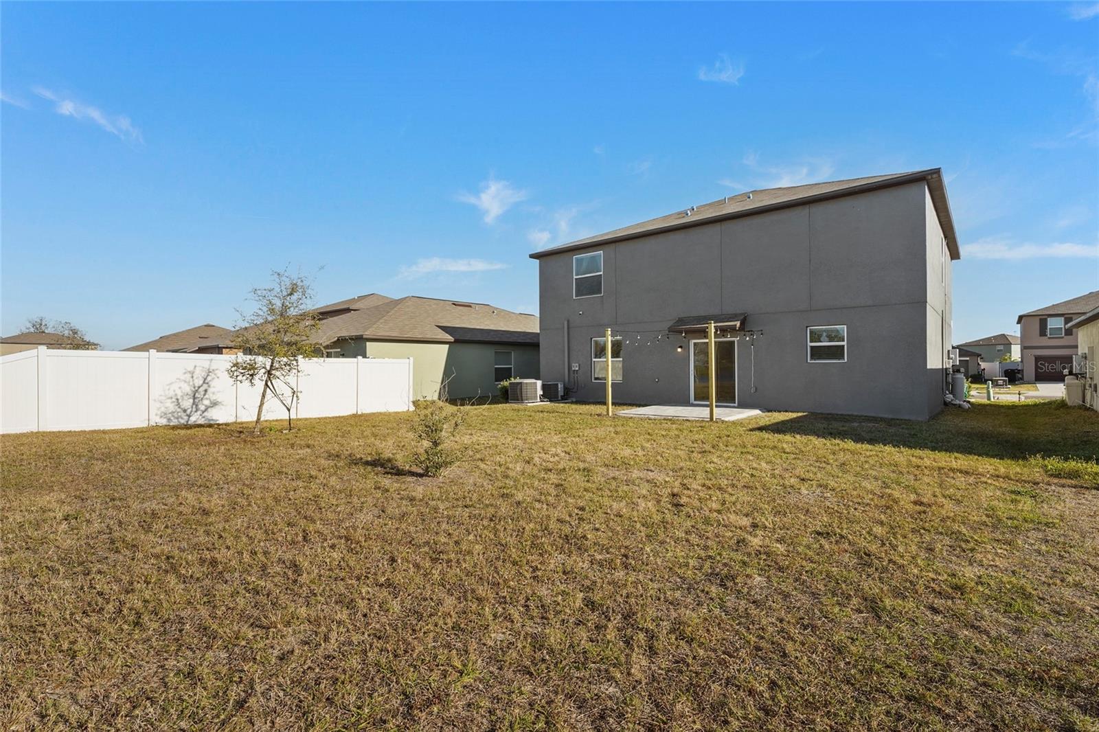 4016 86TH ST E, PALMETTO, FL — photo 12