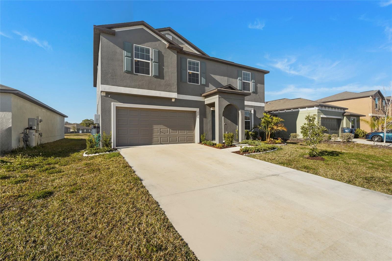 4016 86TH ST E, PALMETTO, FL — photo 15