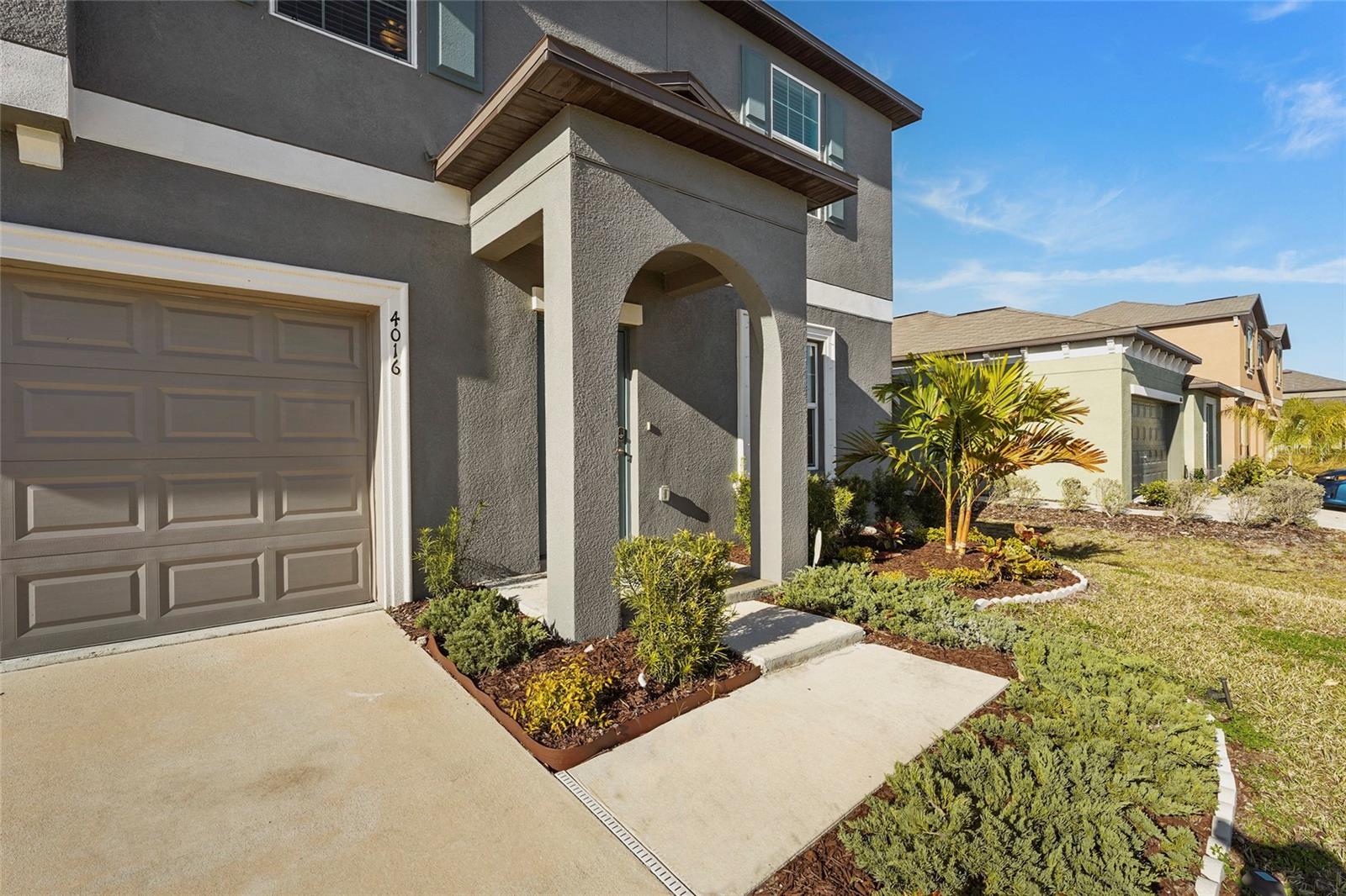 4016 86TH ST E, PALMETTO, FL — photo 16