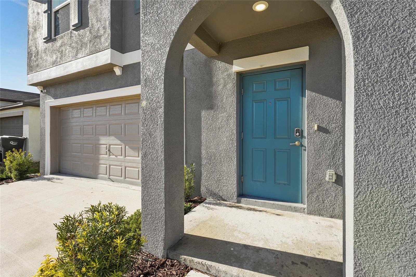 4016 86TH ST E, PALMETTO, FL — photo 17