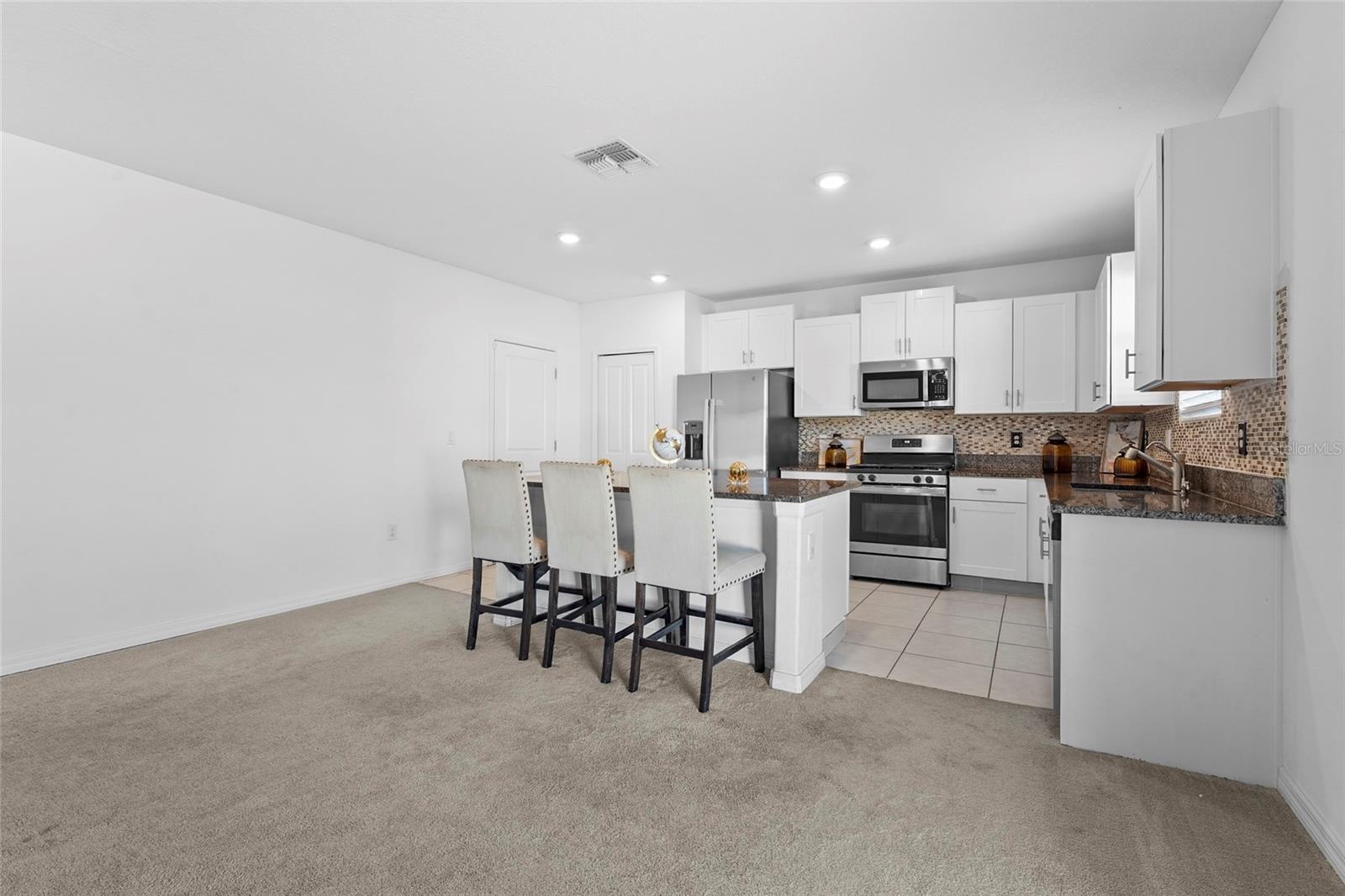 4016 86TH ST E, PALMETTO, FL — photo 19