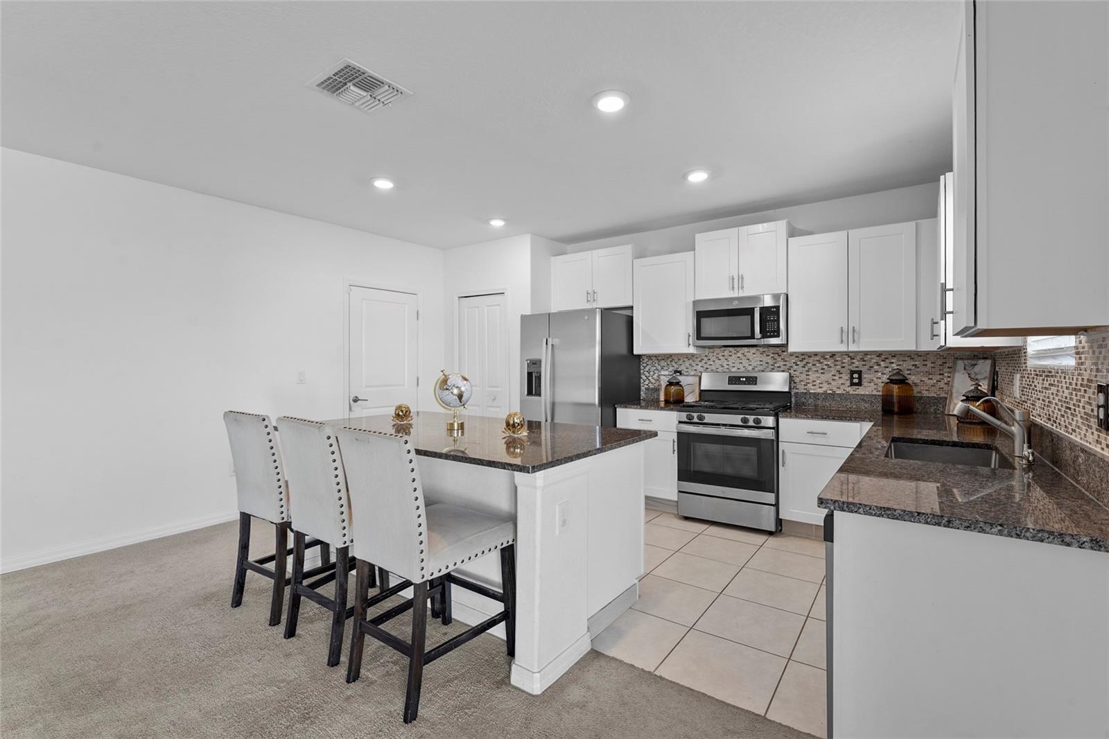 4016 86TH ST E, PALMETTO, FL — photo 20
