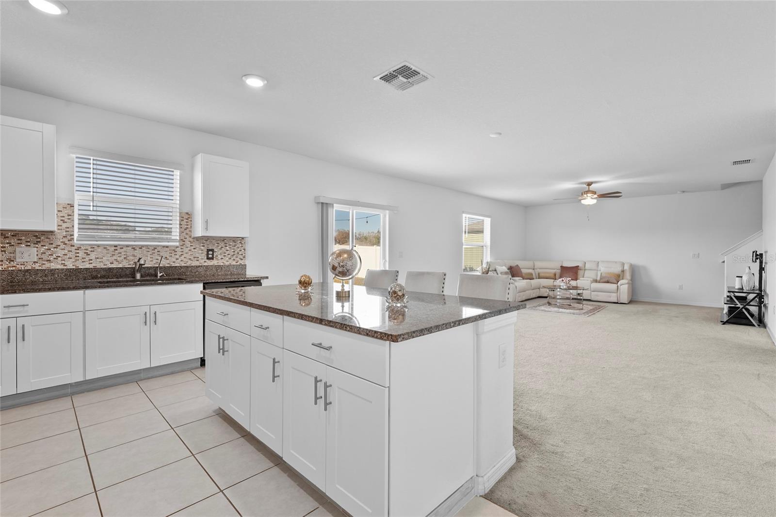 4016 86TH ST E, PALMETTO, FL — photo 21