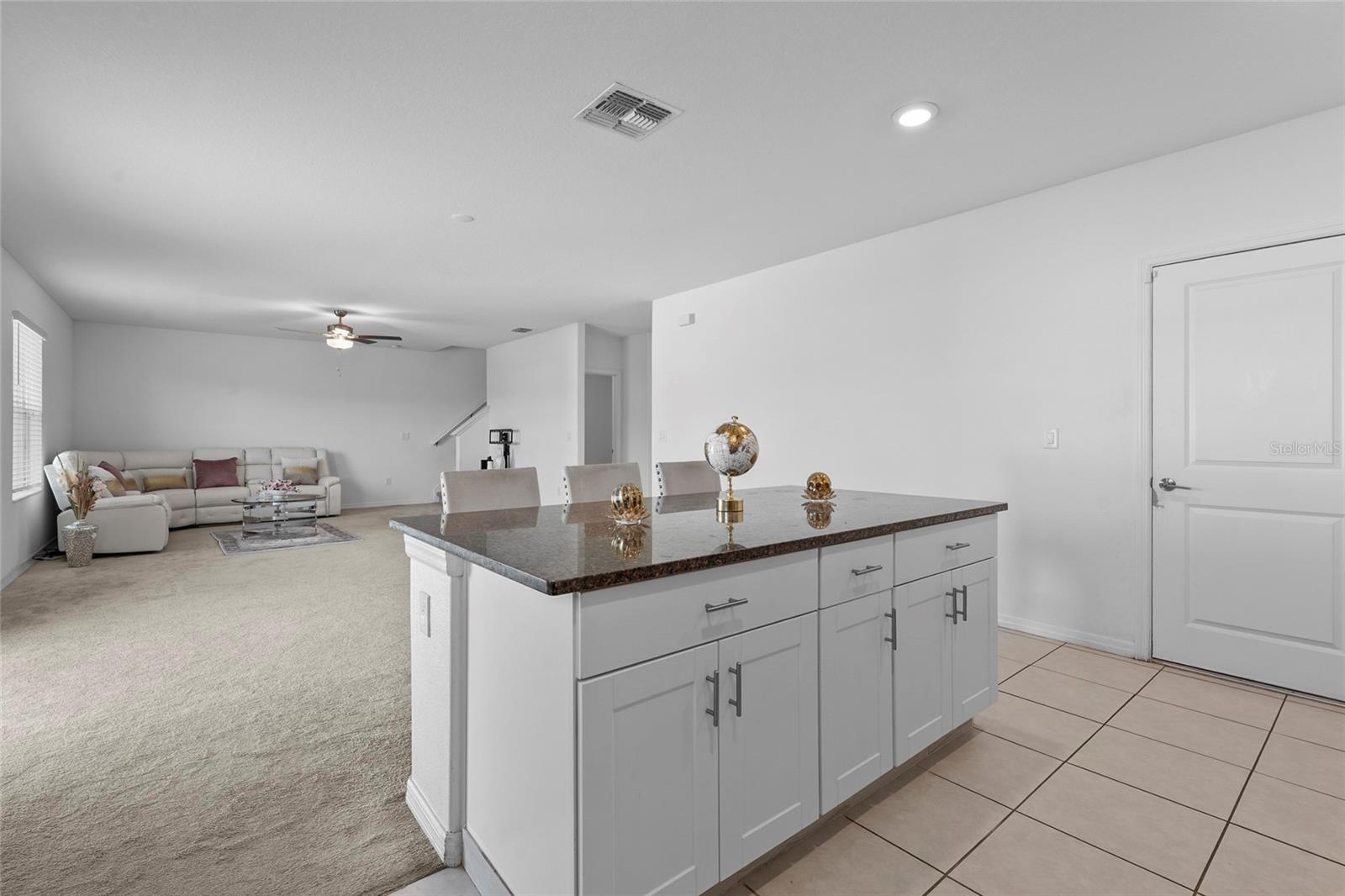 4016 86TH ST E, PALMETTO, FL — photo 22