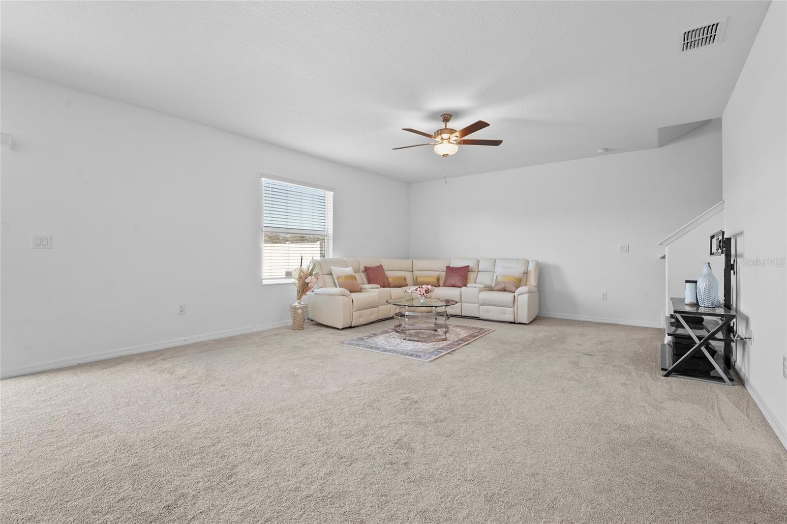 4016 86TH ST E, PALMETTO, FL — photo 23