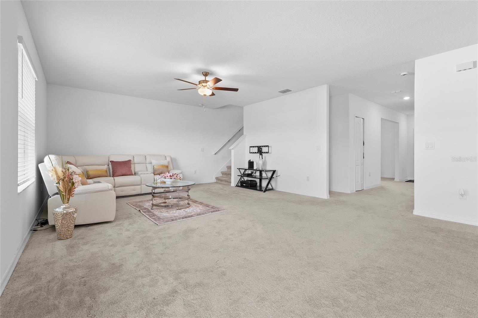 4016 86TH ST E, PALMETTO, FL — photo 24