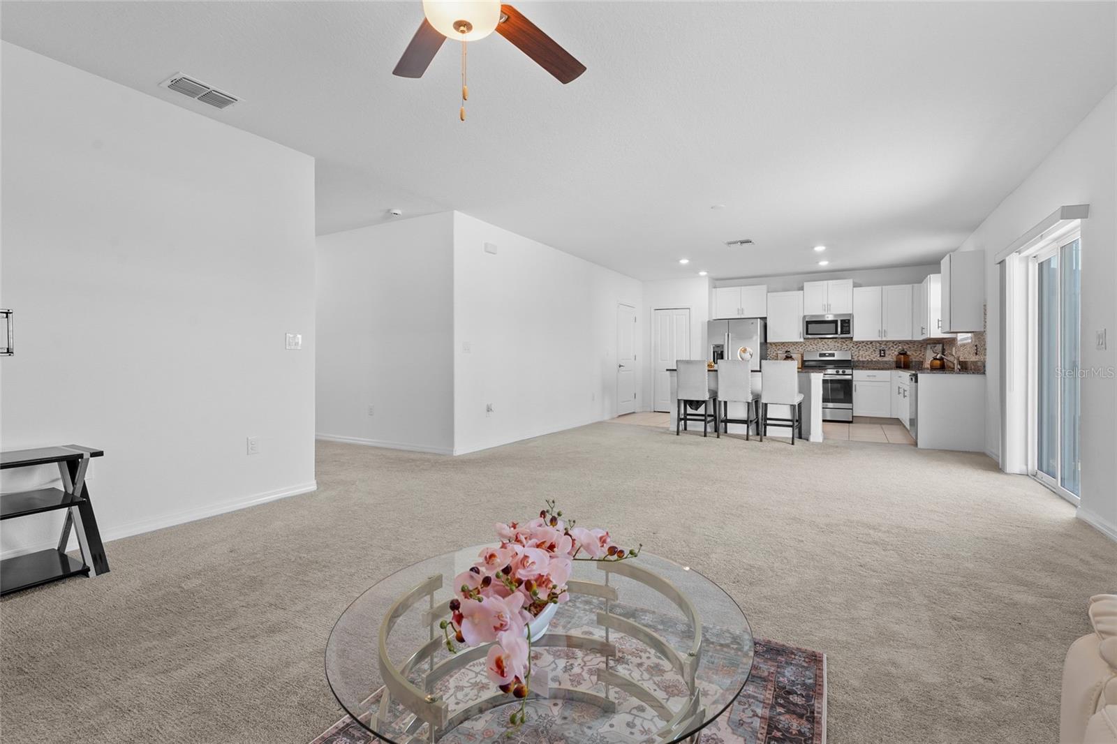 4016 86TH ST E, PALMETTO, FL — photo 25