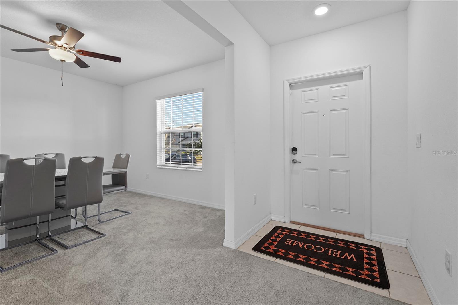 4016 86TH ST E, PALMETTO, FL — photo 26