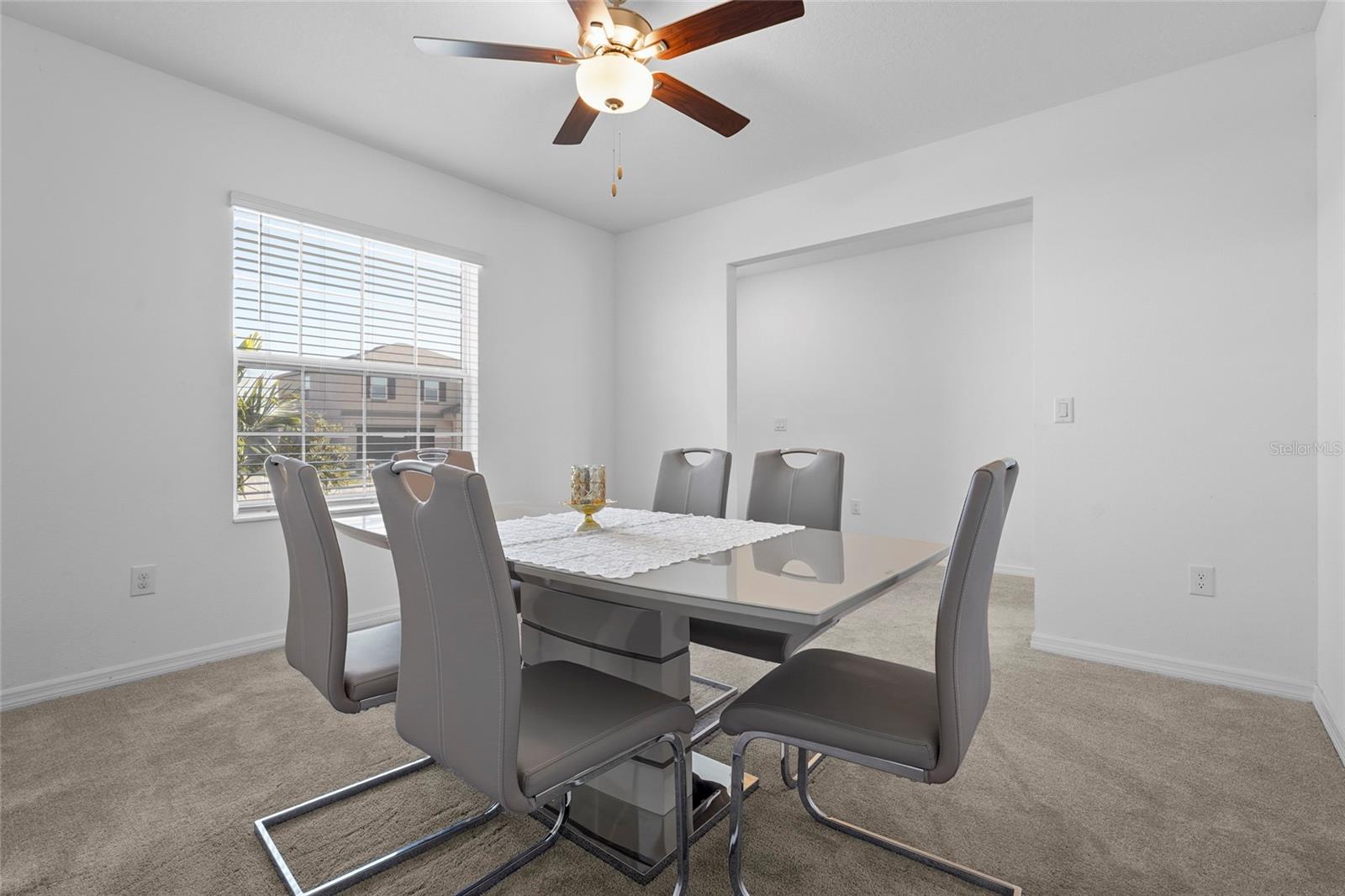 4016 86TH ST E, PALMETTO, FL — photo 27