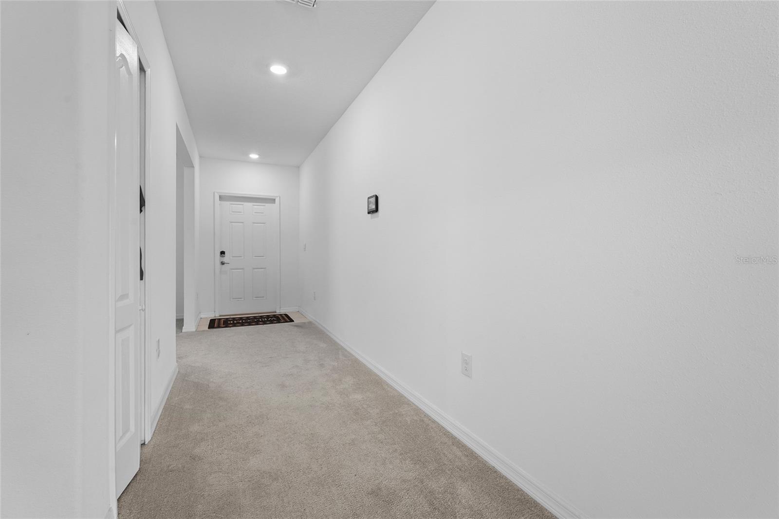 4016 86TH ST E, PALMETTO, FL — photo 29