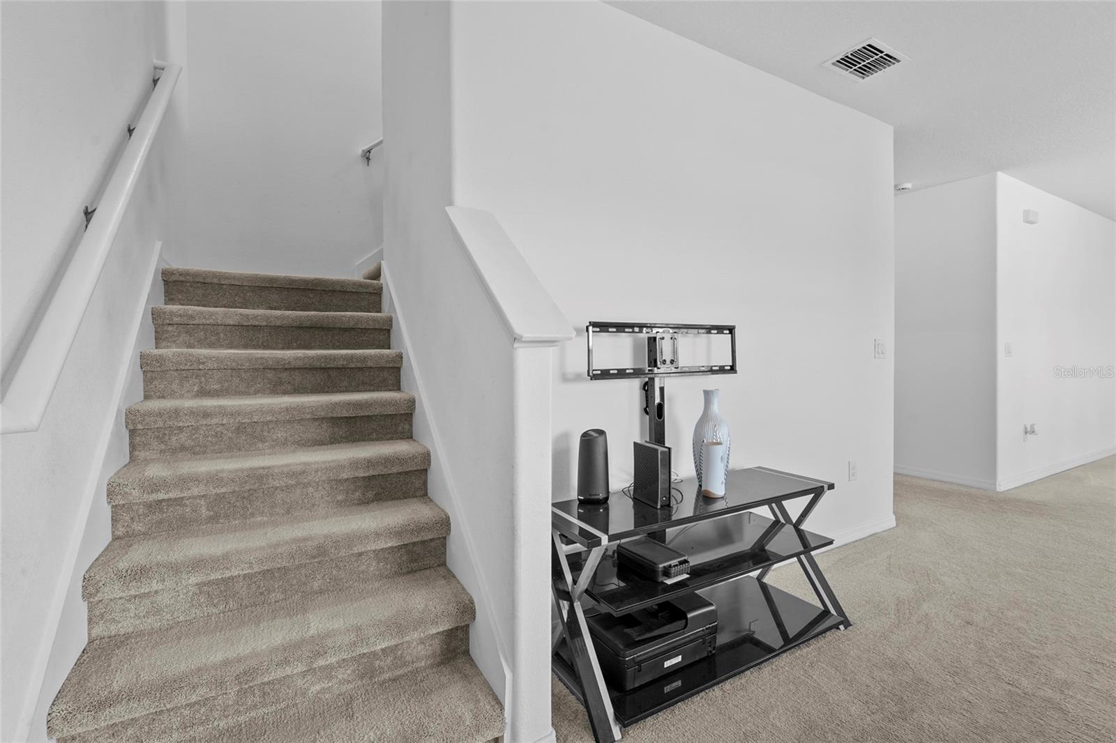 4016 86TH ST E, PALMETTO, FL — photo 30
