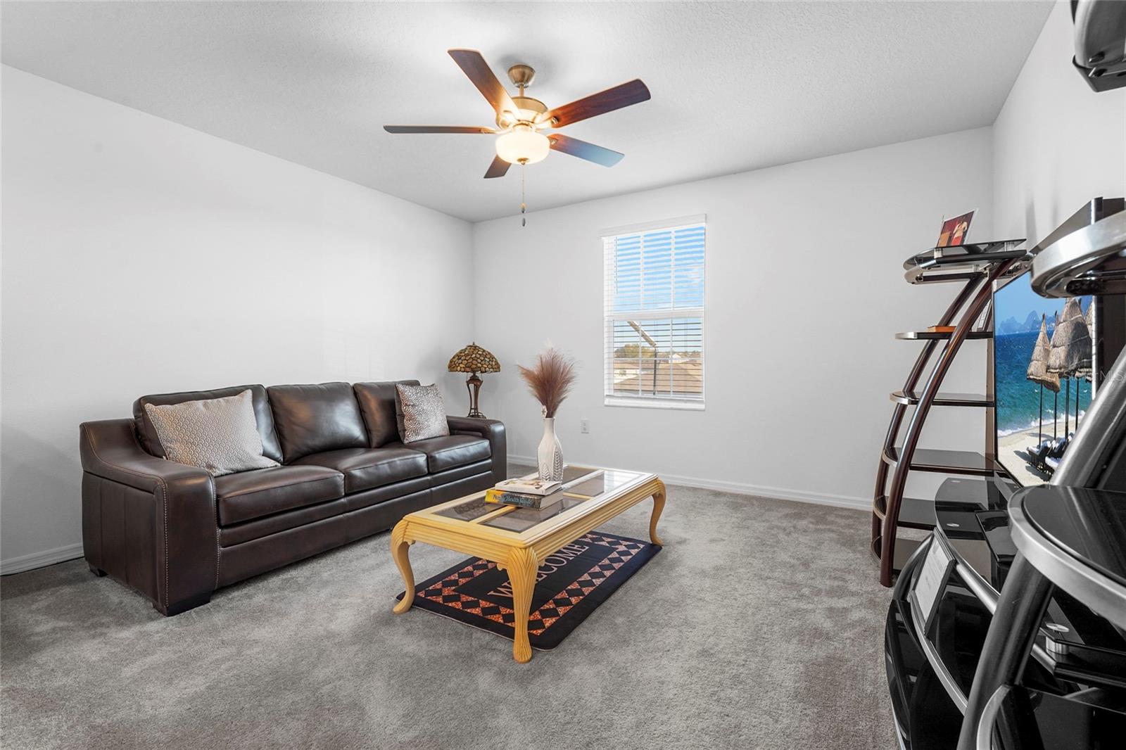 4016 86TH ST E, PALMETTO, FL — photo 31