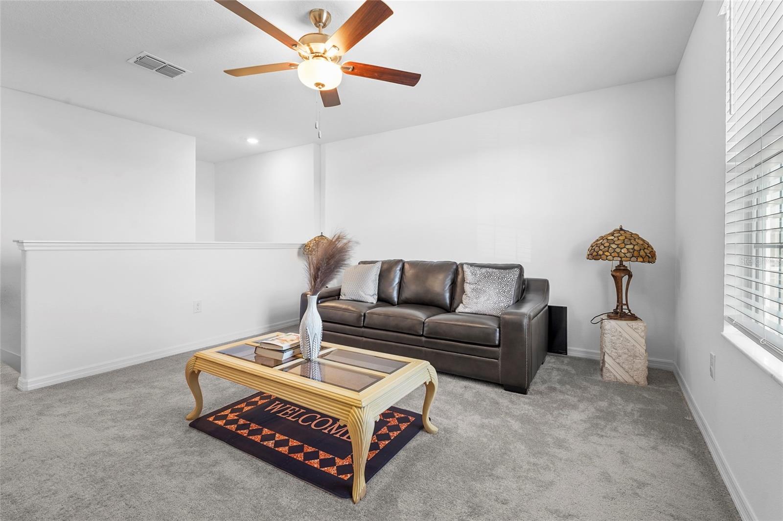 4016 86TH ST E, PALMETTO, FL — photo 32
