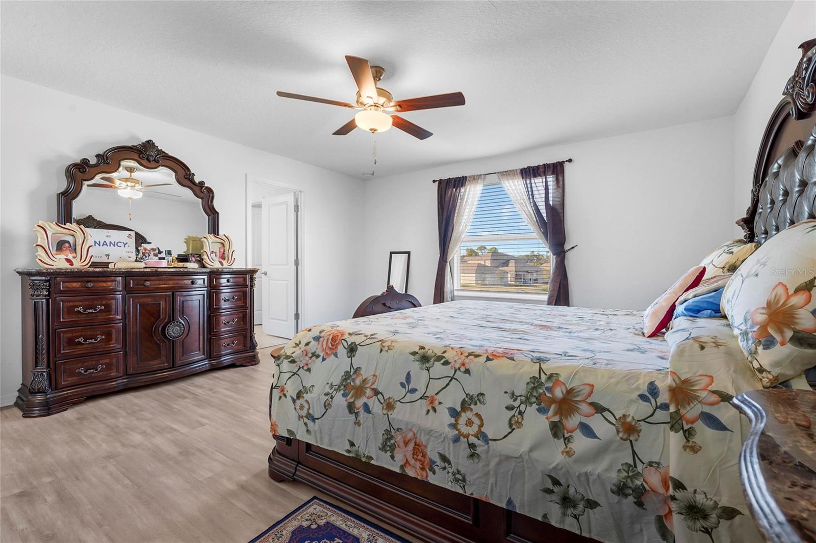 4016 86TH ST E, PALMETTO, FL — photo 33