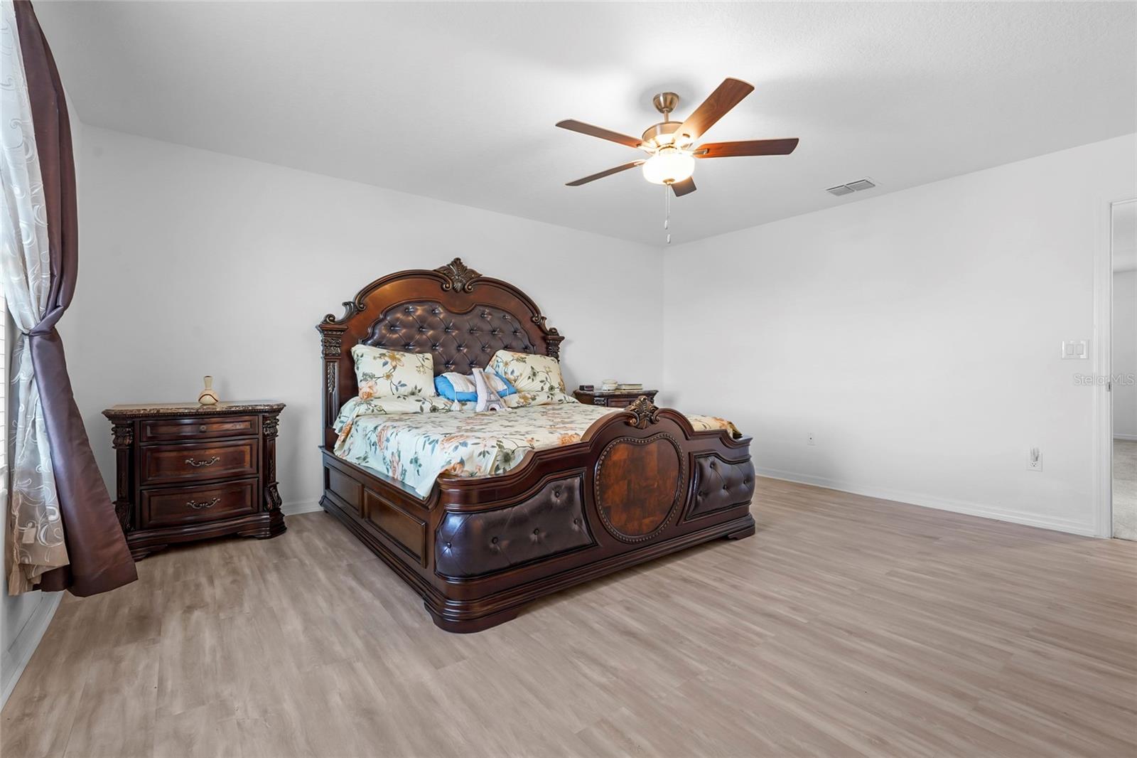 4016 86TH ST E, PALMETTO, FL — photo 34